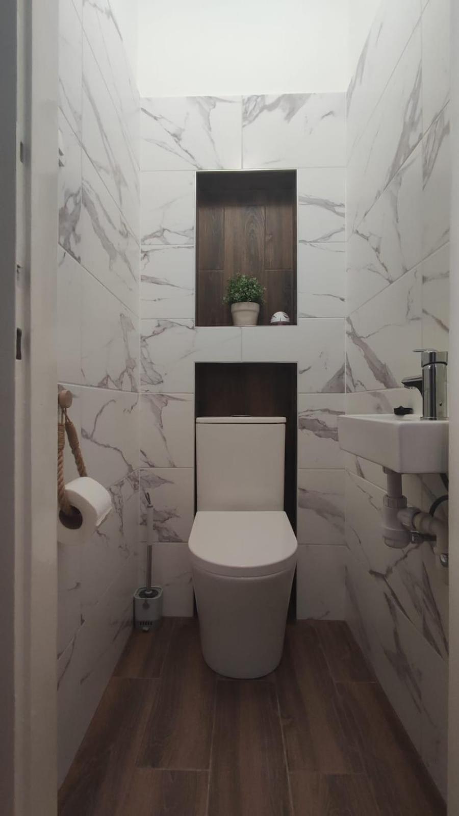 Mirai Apartman Budapeşte Dış mekan fotoğraf