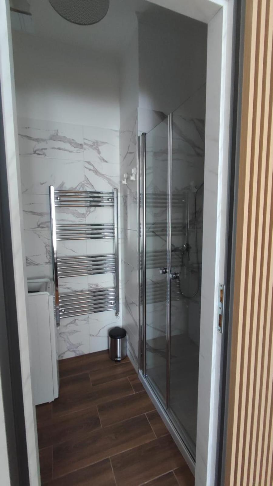 Mirai Apartman Budapeşte Dış mekan fotoğraf